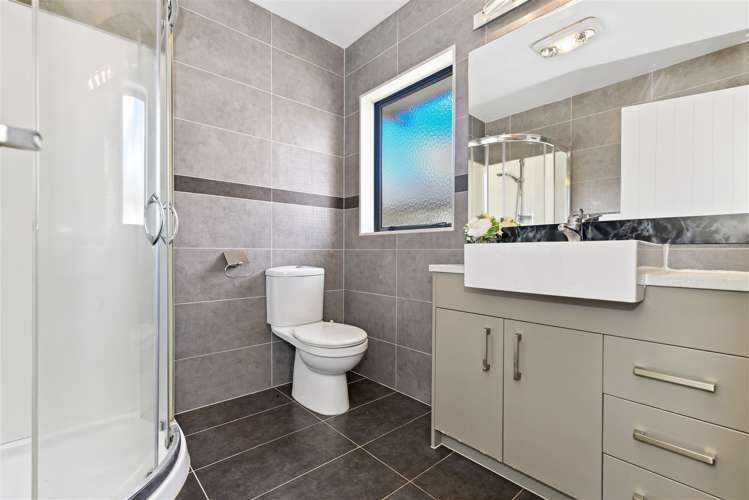 67 Moonlight Drive Rototuna North_9