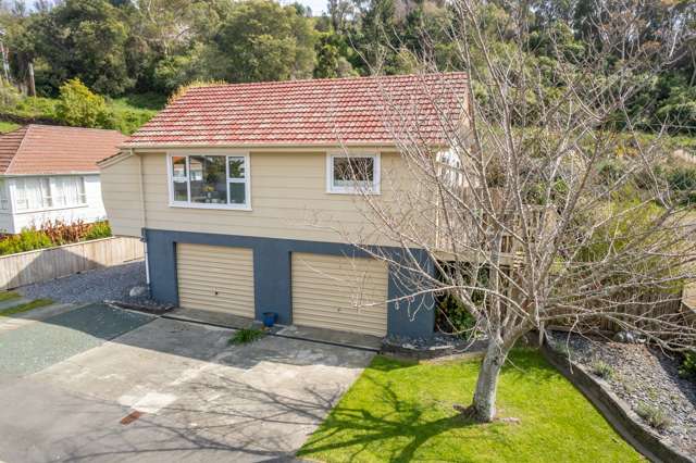 244 Kawai Street South Nelson South_2