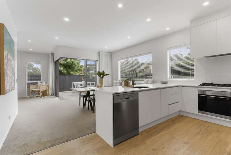 15a Vida Place Howick_7