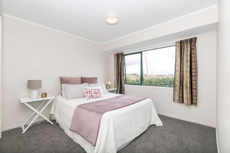 43a Sheridan Street Silverdale_9