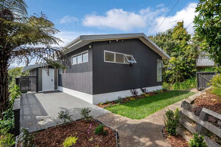 1/165 Manuka Road Bayview_10