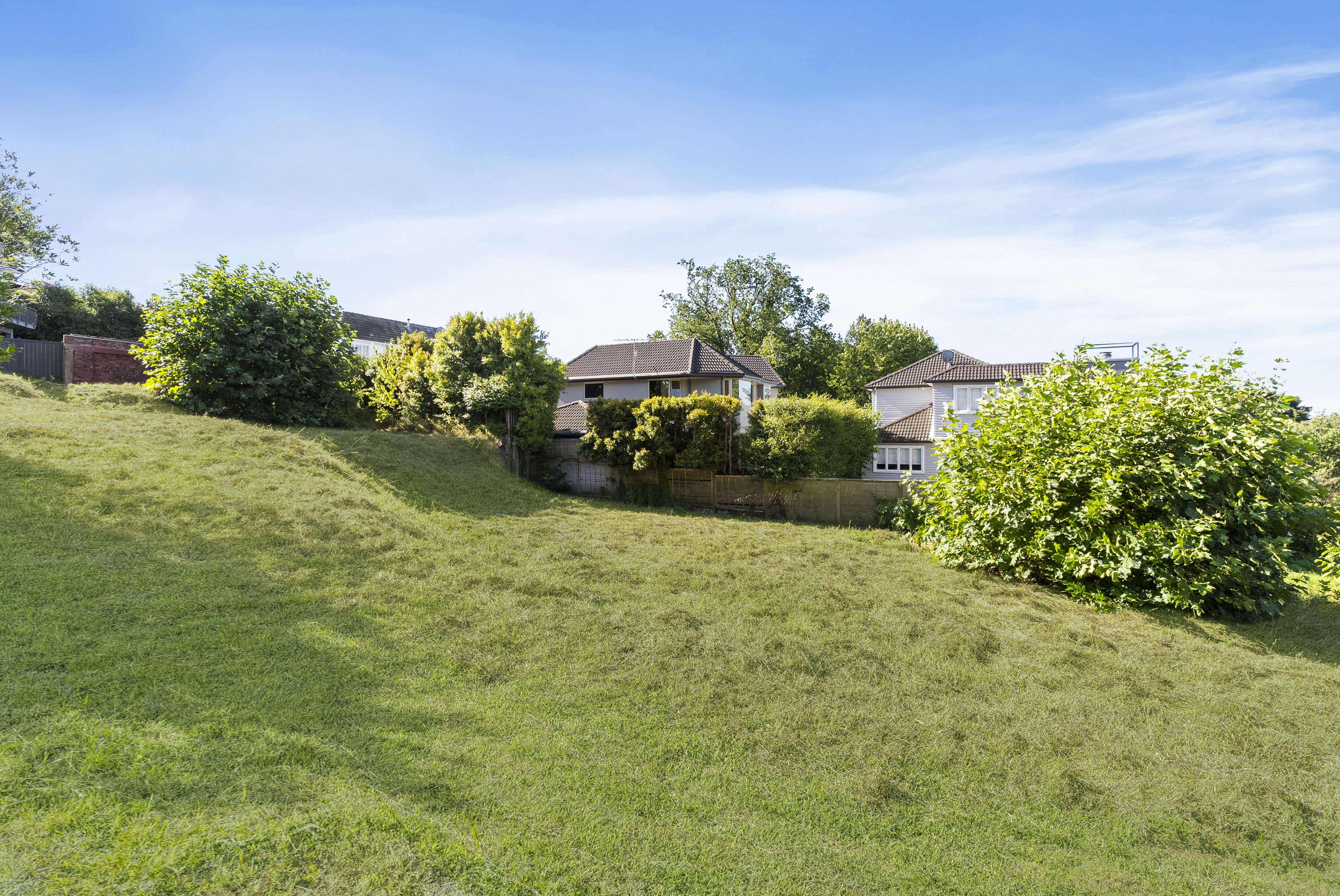 16 Chatfield Place Remuera Auckland City Houses for Sale One Roof