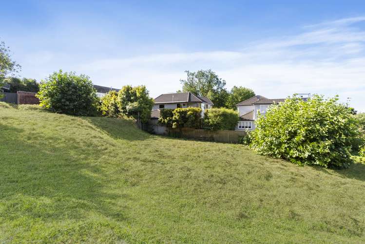 16 Chatfield Place Remuera_8