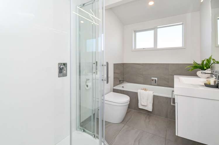 3 Stile Place Pukekohe_17