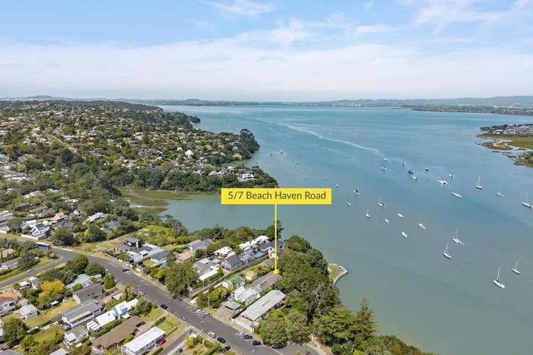 5/7 Beach Haven Road Beach Haven_17