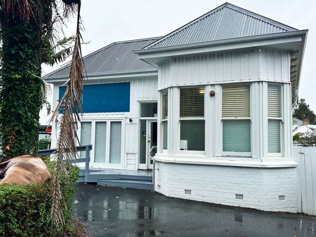 532 Parnell Road Parnell_1