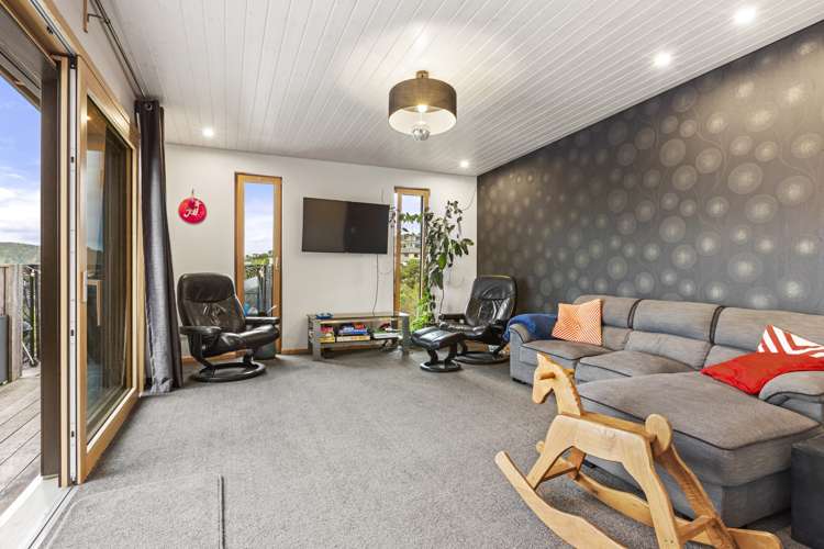 21 Primrose Street Raglan_5