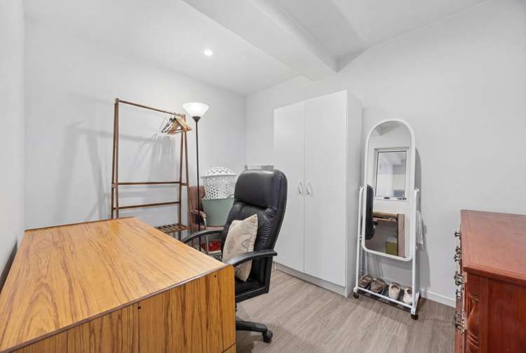 75 Penrose Road Mount Wellington_33