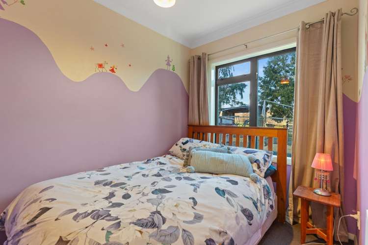 370 State Highway 57 Levin_11