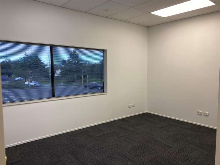 1st Floor, 31C Norton Road Frankton_4