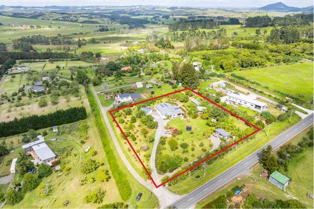 391 Tara Road Mangawhai_1