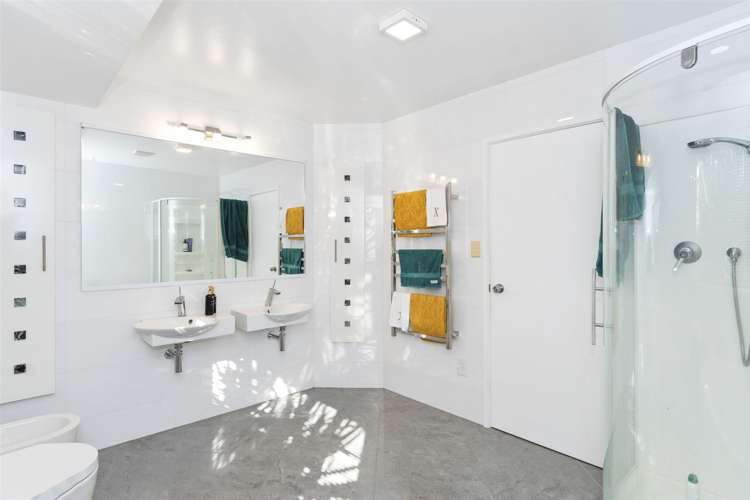 33c Tay Street Mount Maunganui_9