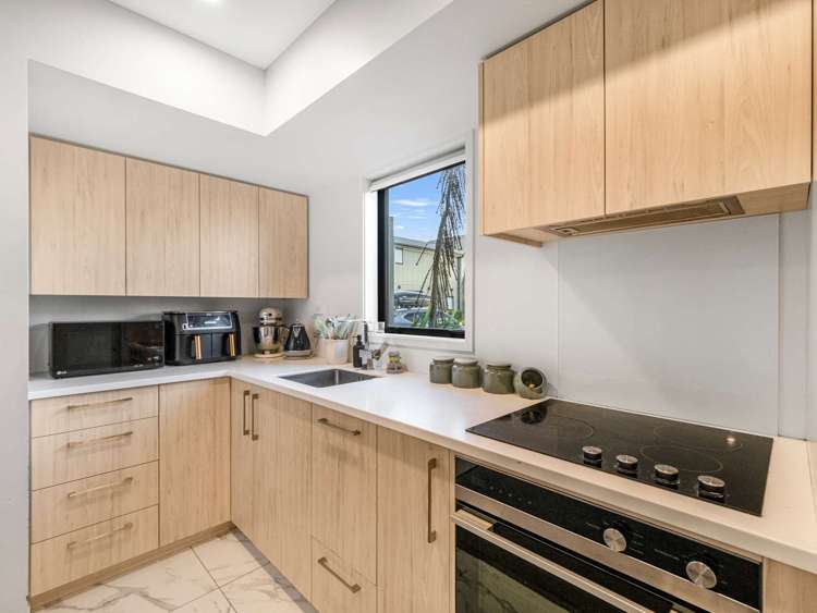 3/25 Hargest Crescent Sydenham_7