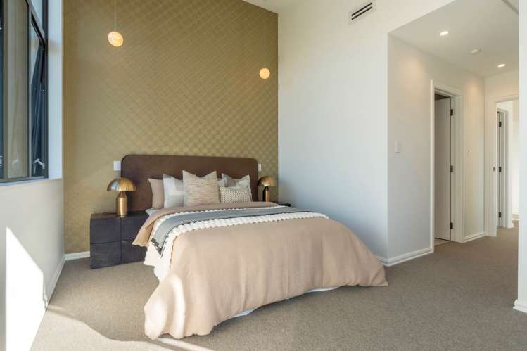 20E Velma Road Hillcrest_58