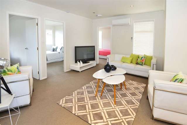 1a Sundown Avenue Manly_3