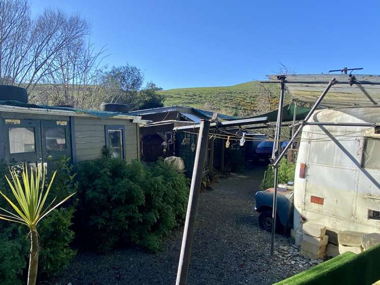 Address withheld Oamaru_9