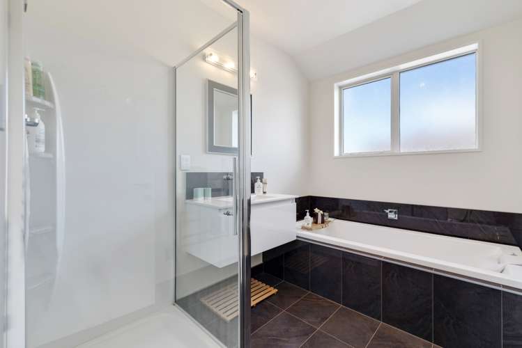 156c Horndon Street Darfield_10