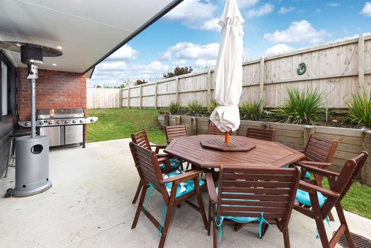 6c Pyne Crescent Pokeno_6