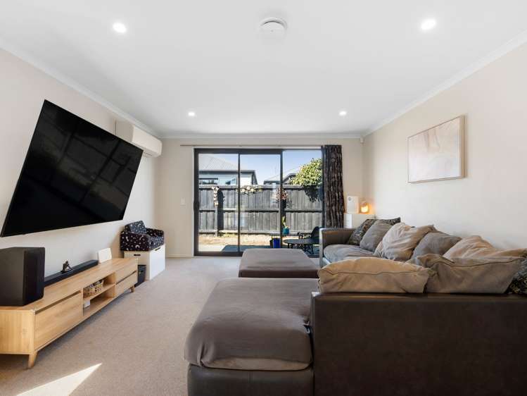 7 Carrs Road Wigram_3