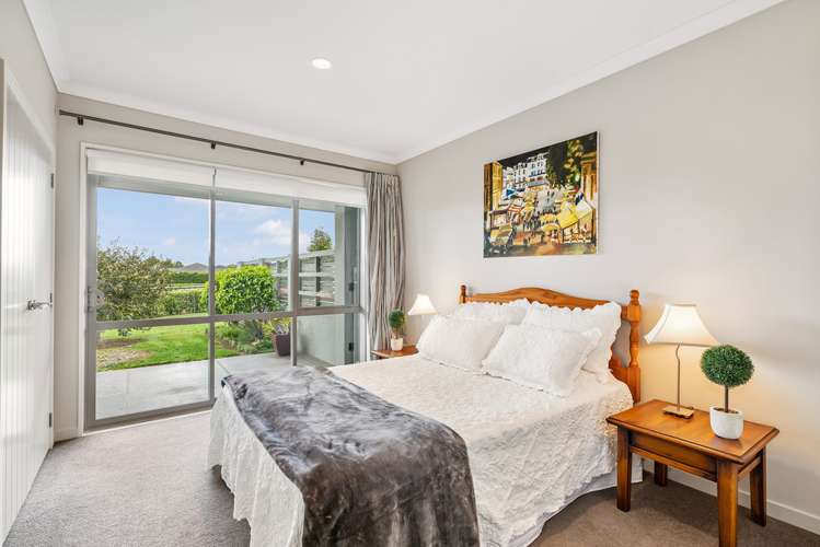 7 Kendallvale Drive Waiuku_10