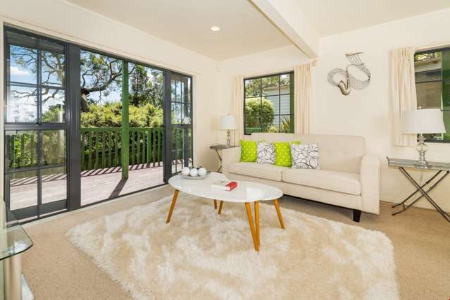 2/32b Verbena Road Birkdale_1