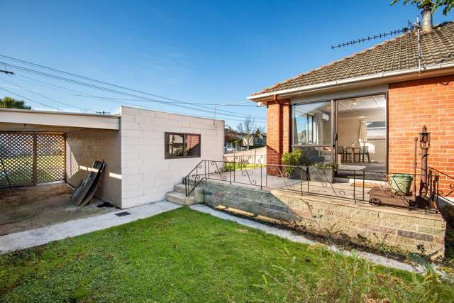 6 Spey Street Mosgiel_4