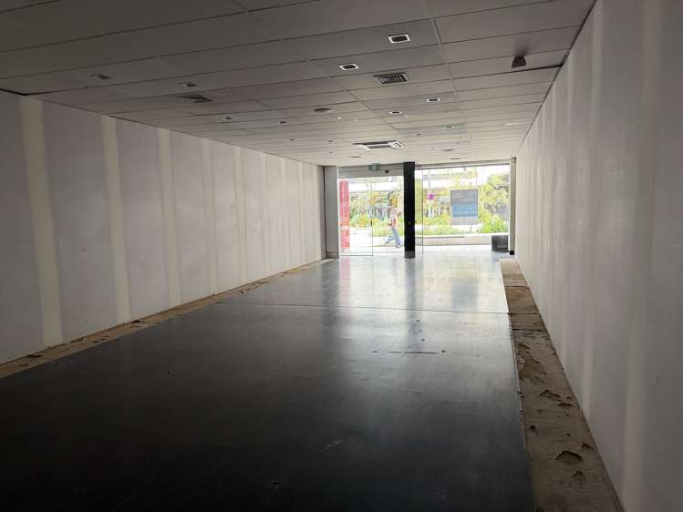 284 George Street Dunedin Central_7