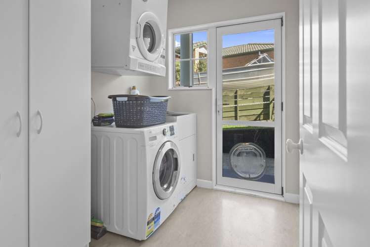 1159 Whangaparaoa Road Gulf Harbour_17