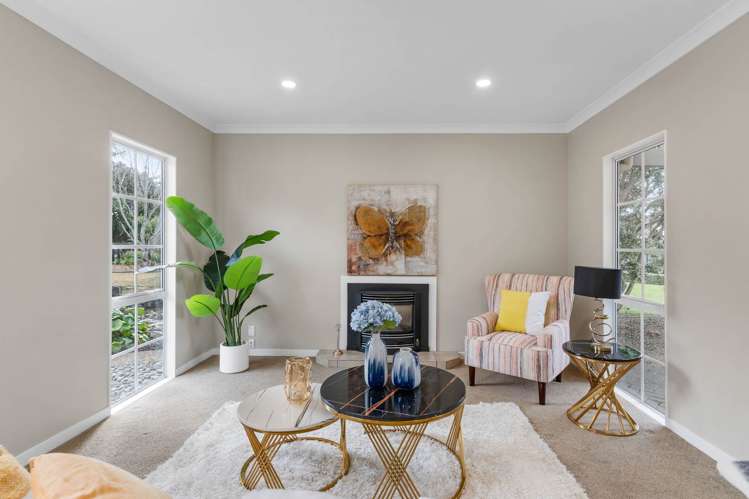 42 Village Fields Road_5