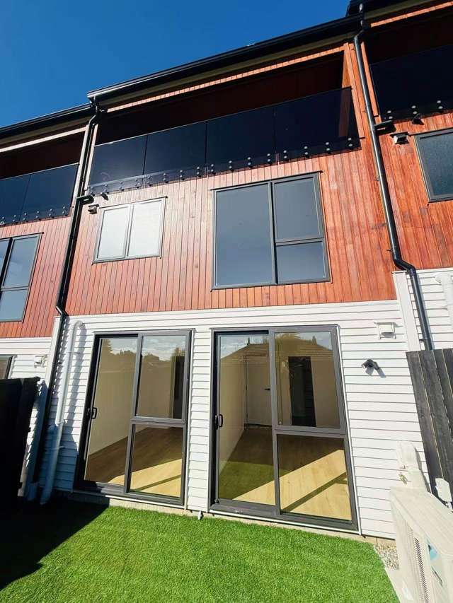 4/1026 New North Road Mt Albert_1