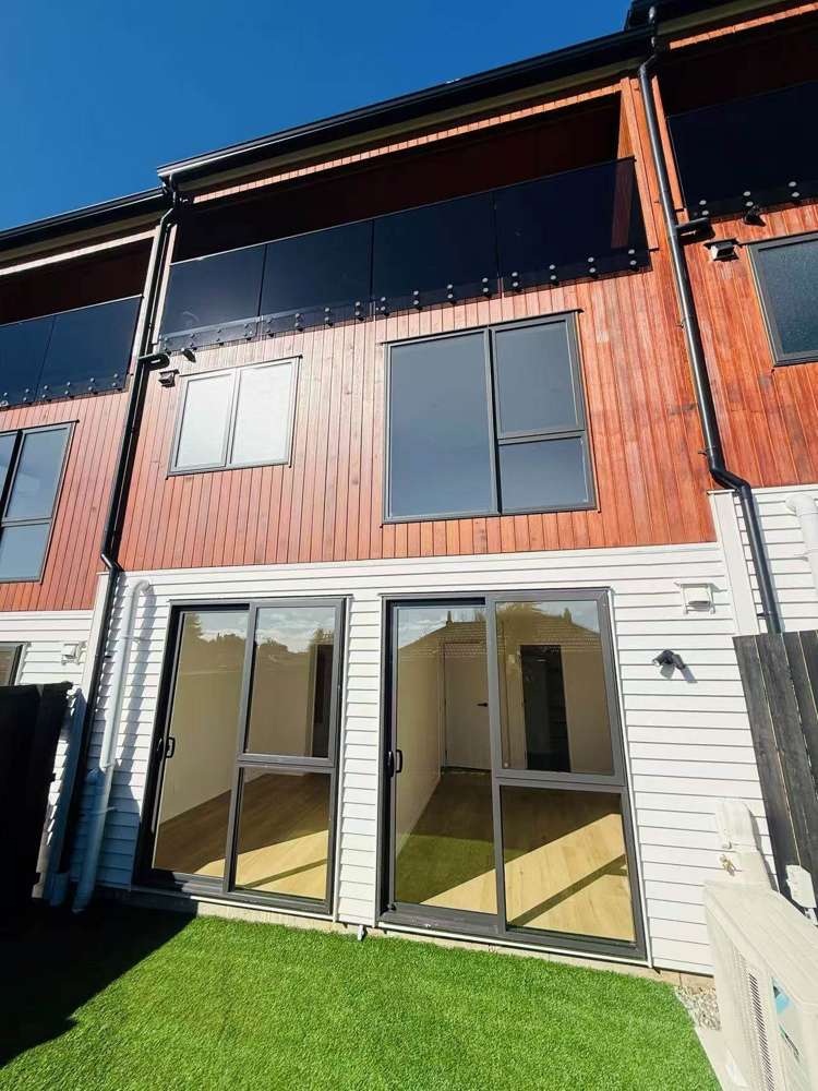 4/1026 New North Road Mt Albert_1