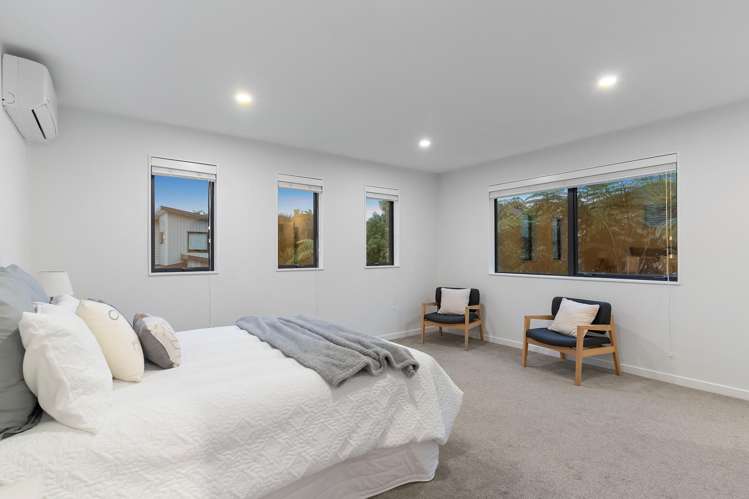 14 Arorangi Rise Te Atatu Peninsula_14