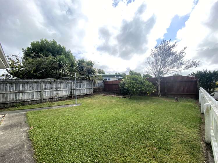 2/900 Townshend Place 10482_10