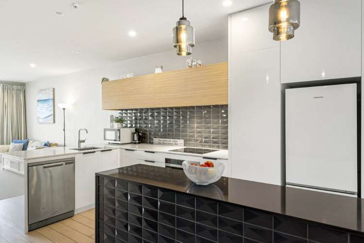 27/4 Stables Lane Silverdale_6