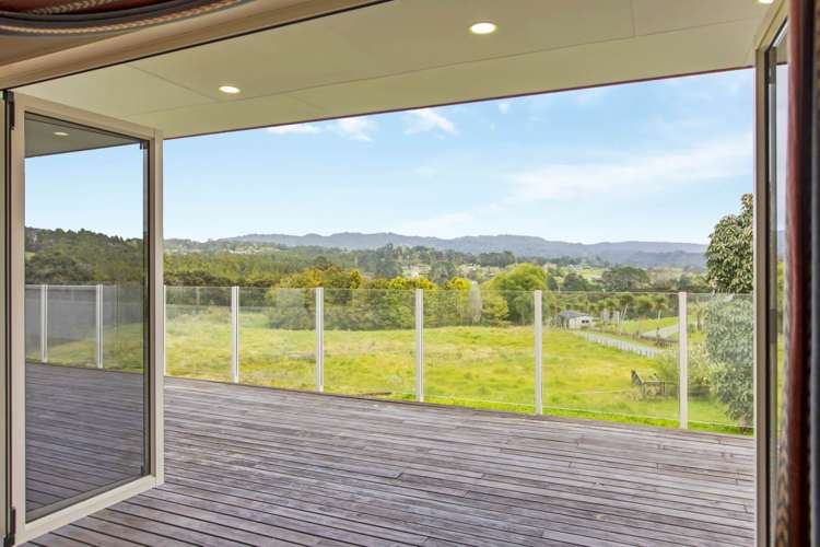 25b Phillip Avenue Glen Eden_12