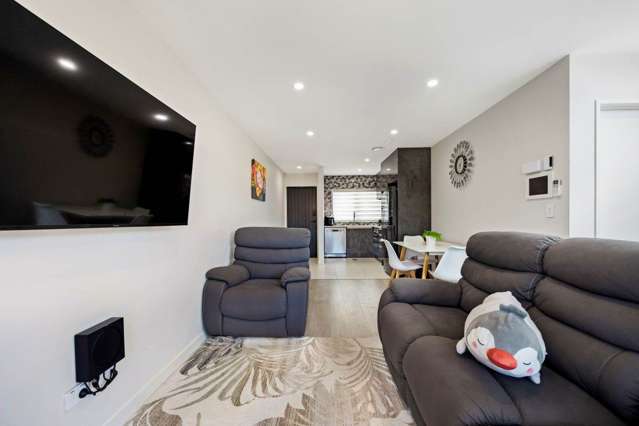 4 Shahkot Way Papatoetoe_3