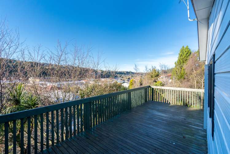 43 Saint Albans Street Bradford_6