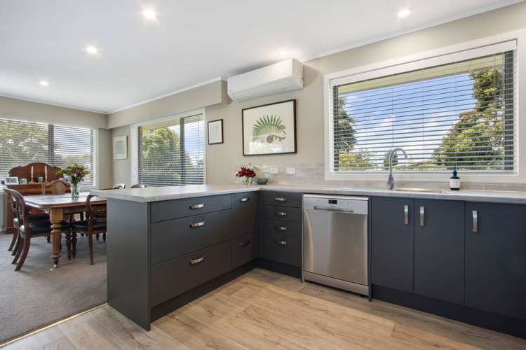 31 Carisbrooke Street Katikati_11