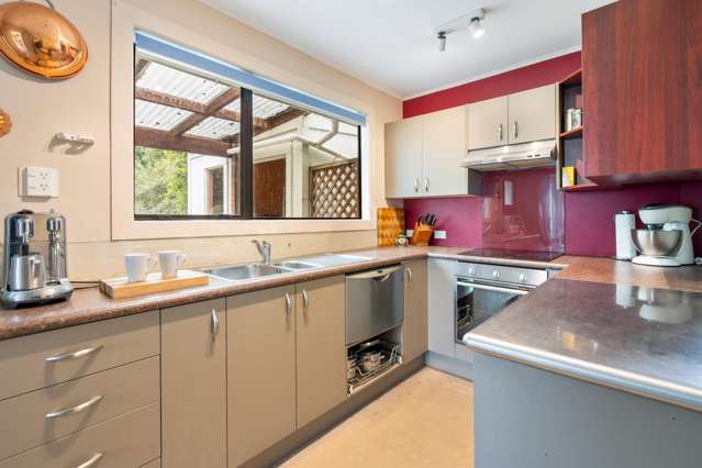 24A Woodhaugh Street Woodhaugh_4