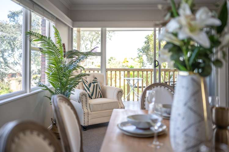 17 Landop Terrace Howick_33