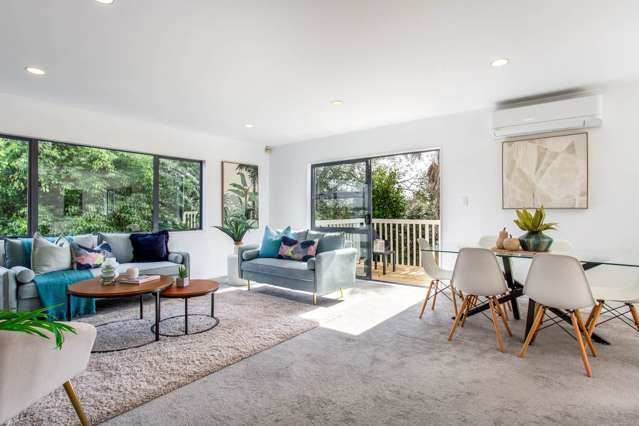 2/44 Barbados Drive Unsworth Heights_3