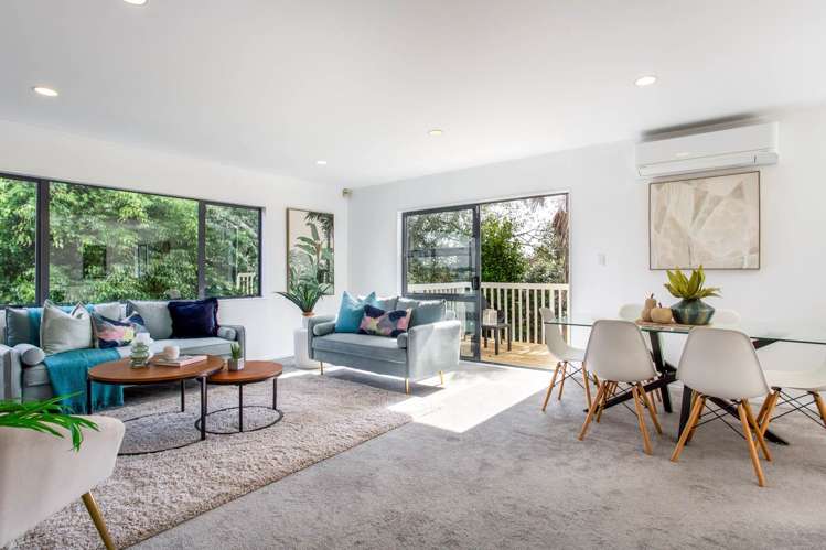 2/44 Barbados Drive Unsworth Heights_3