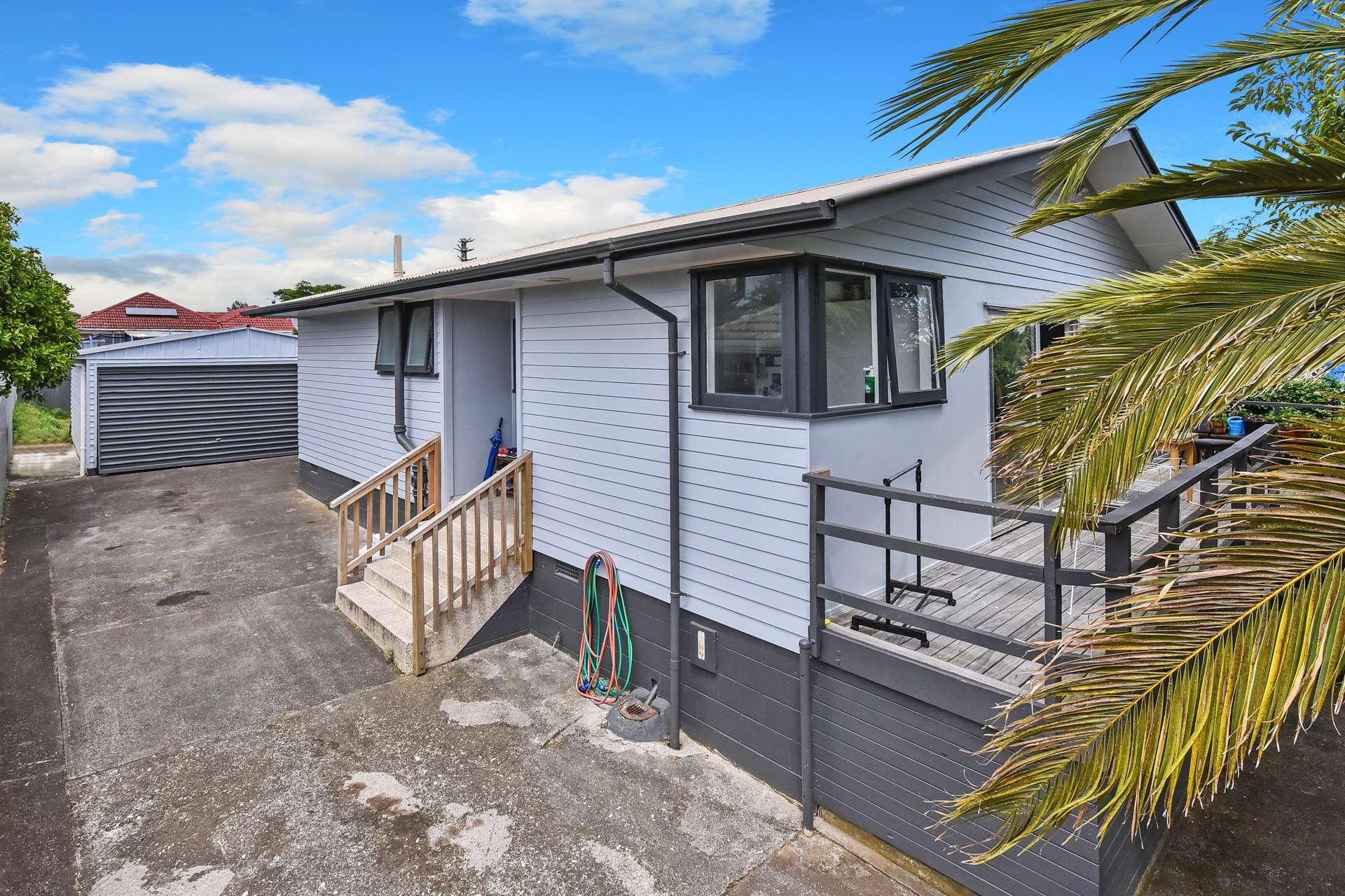 27 Imrie Avenue Mangere_0