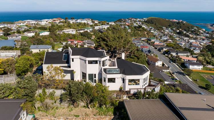 62a Buckley Road Southgate_13