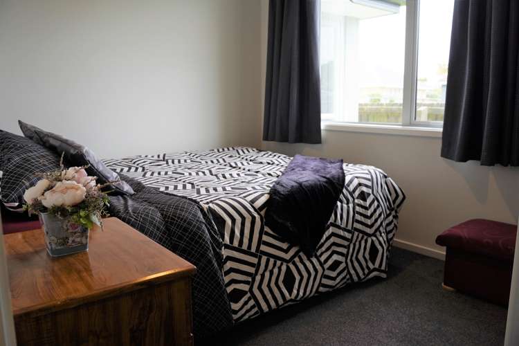 224b Wainoni Road Avondale_9