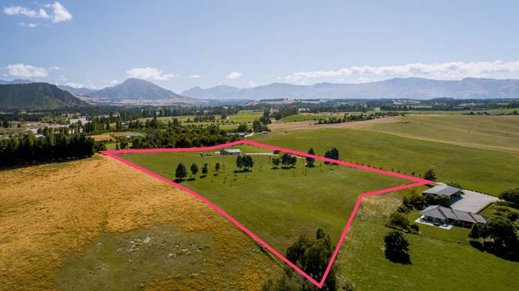 196a Maxwell Road Wanaka_23