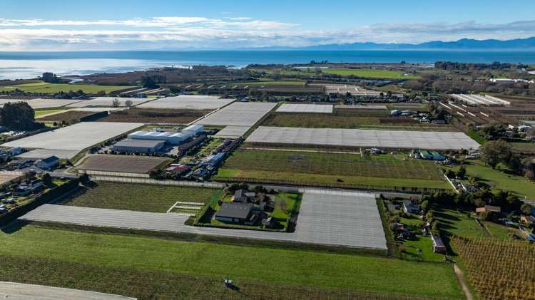 375 Main Road Riwaka Riwaka_32