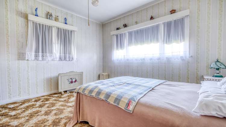 9 Melody Lane Kaitaia_11