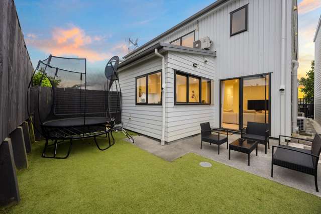 4 Ev Perry Way Glen Innes_2