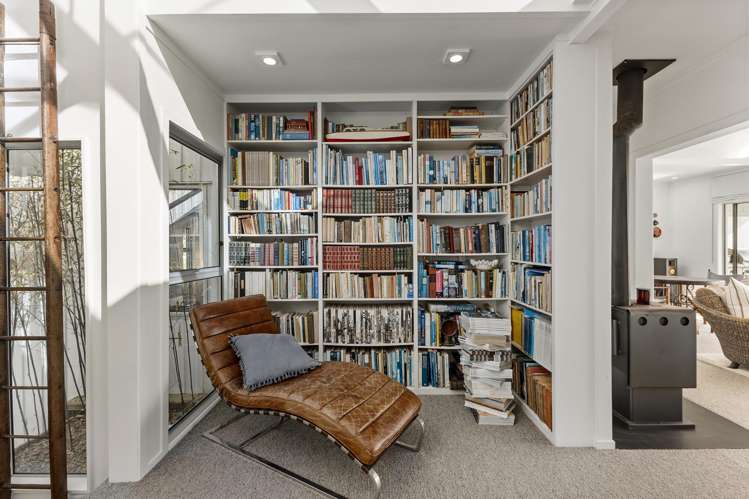 24 Austin Road Greenhithe_16